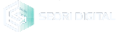 Seori Digital
